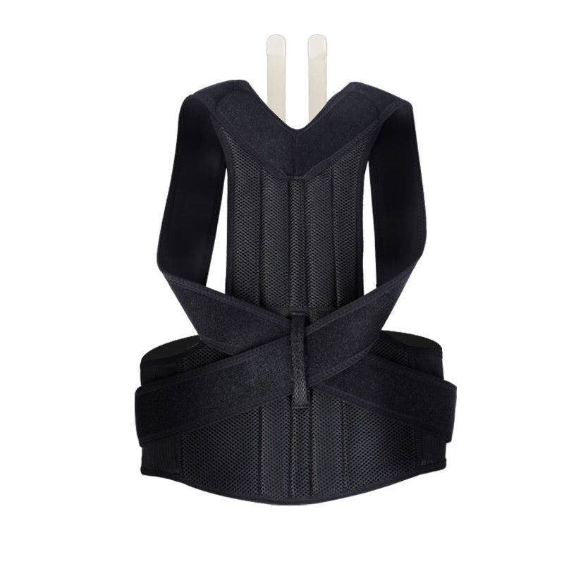 Posture Corrector Back Brace