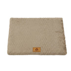 Orthopedic Memory Foam Dog Bed & Sofa — Supportive Joint Relief, Washable Cover