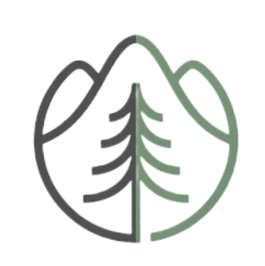 Pinecrest Supply