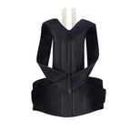 Posture Corrector Back Brace